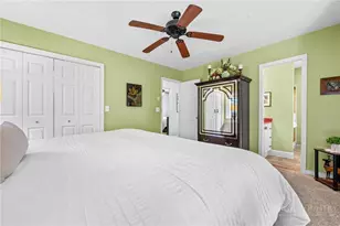 2587 Junaluska Rd, Boone, NC 28607 - Photo 16