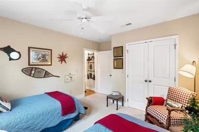 544 Peaceful Haven Drive #1612, Boone, NC 28607 - Photo 24