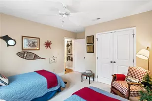 544 Peaceful Haven Dr, Boone, NC 28607 - Photo 24