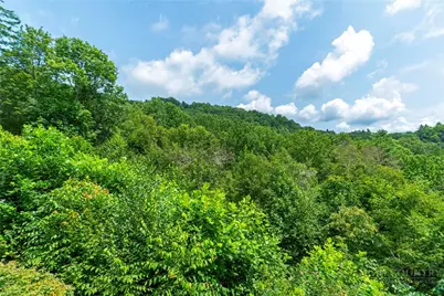 544 Peaceful Haven Drive #1612, Boone, NC 28607 - Photo 16