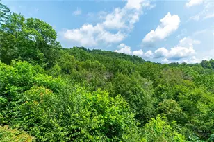 544 Peaceful Haven Dr, Boone, NC 28607 - Photo 16