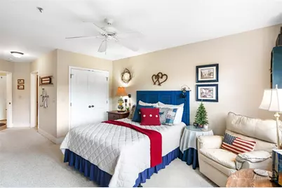 544 Peaceful Haven Drive #1612, Boone, NC 28607 - Photo 20