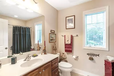 544 Peaceful Haven Drive #1612, Boone, NC 28607 - Photo 26