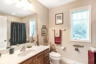 544 Peaceful Haven Dr, Boone, NC 28607 - Photo 26