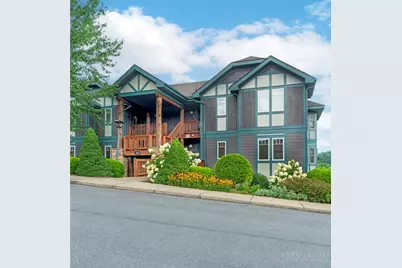 544 Peaceful Haven Drive #1612, Boone, NC 28607 - Photo 2