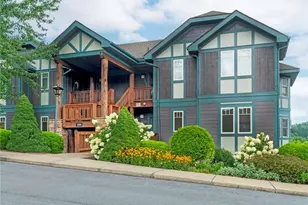 544 Peaceful Haven Dr, Boone, NC 28607 - Photo 2