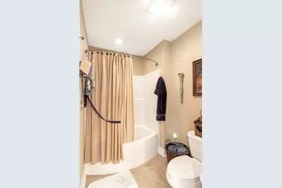 544 Peaceful Haven Drive #1612, Boone, NC 28607 - Photo 22
