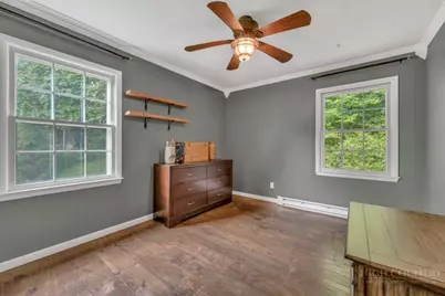 673 Hattie Hill Road, Vilas, NC 28692 - Photo 14