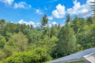 673 Hattie Hill Road, Vilas, NC 28692 - Photo 16