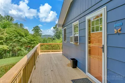 673 Hattie Hill Road, Vilas, NC 28692 - Photo 4