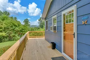 673 Hattie Hill Rd, Vilas, NC 28692 - Photo 4