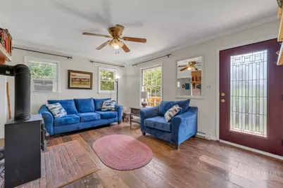 673 Hattie Hill Road, Vilas, NC 28692 - Photo 10