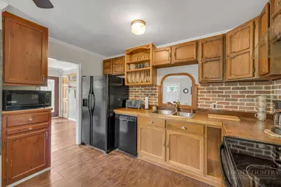 673 Hattie Hill Road, Vilas, NC 28692 - Photo 8