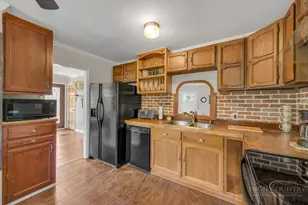673 Hattie Hill Rd, Vilas, NC 28692 - Photo 8