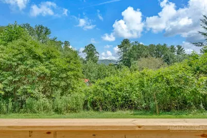673 Hattie Hill Road, Vilas, NC 28692 - Photo 18