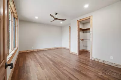 761 Foxfire Drive, Banner Elk, NC 28604 - Photo 20