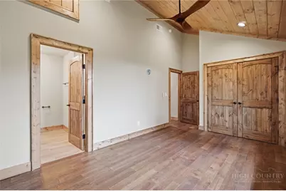 761 Foxfire Drive, Banner Elk, NC 28604 - Photo 38