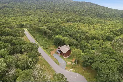 761 Foxfire Drive, Banner Elk, NC 28604 - Photo 48