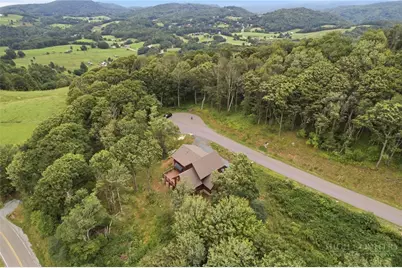761 Foxfire Drive, Banner Elk, NC 28604 - Photo 46