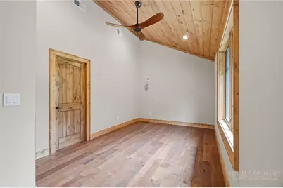 761 Foxfire Drive, Banner Elk, NC 28604 - Photo 34