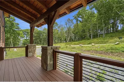 761 Foxfire Drive, Banner Elk, NC 28604 - Photo 8
