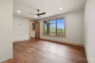 761 Foxfire Drive, Banner Elk, NC 28604 - Photo 22
