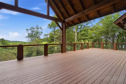 761 Foxfire Drive, Banner Elk, NC 28604 - Photo 42