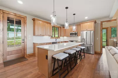 761 Foxfire Drive, Banner Elk, NC 28604 - Photo 12