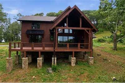 761 Foxfire Drive, Banner Elk, NC 28604 - Photo 6