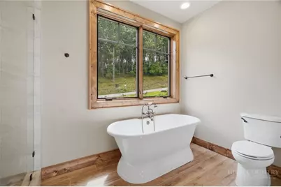 761 Foxfire Drive, Banner Elk, NC 28604 - Photo 26