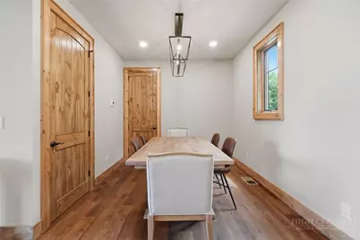 761 Foxfire Drive, Banner Elk, NC 28604 - Photo 14