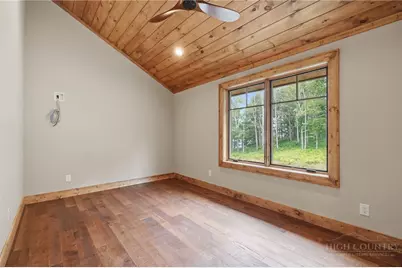 761 Foxfire Drive, Banner Elk, NC 28604 - Photo 32