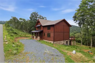 761 Foxfire Drive, Banner Elk, NC 28604 - Photo 4