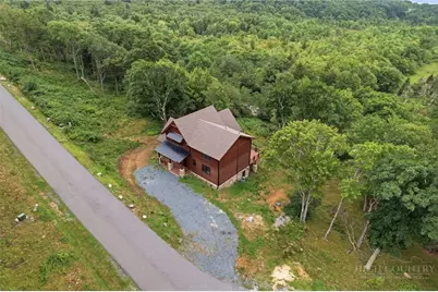 761 Foxfire Drive, Banner Elk, NC 28604 - Photo 44