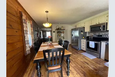 2266 Sugar Mountain First Road, Newland, NC 28604 - Photo 8