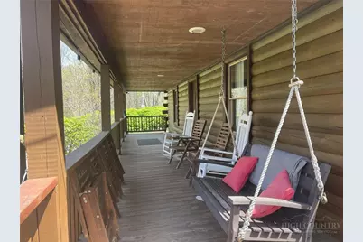 2266 Sugar Mountain First Road, Newland, NC 28604 - Photo 24