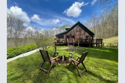 2266 Sugar Mountain Road, Newland, NC 28604 - Photo 2