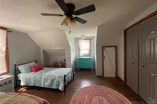 2266 Sugar Mountain 1st Rd, Newland, NC 28604 - Photo 28