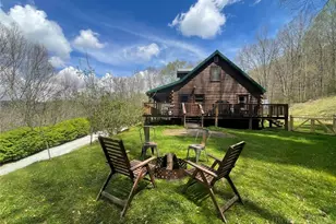 2266 Sugar Mountain 1st Rd, Newland, NC 28604 - Photo 2