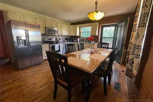 2266 Sugar Mountain 1st Rd, Newland, NC 28604 - Photo 18