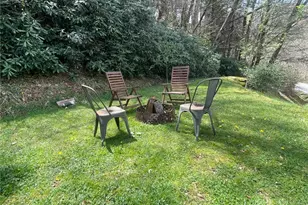 2266 Sugar Mountain 1st Rd, Newland, NC 28604 - Photo 32