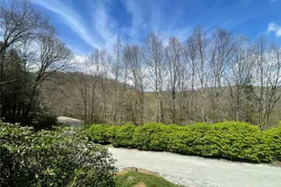 2266 Sugar Mountain 1st Rd, Newland, NC 28604 - Photo 30