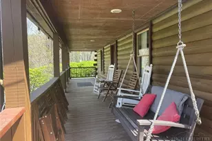 2266 Sugar Mountain 1st Rd, Newland, NC 28604 - Photo 26