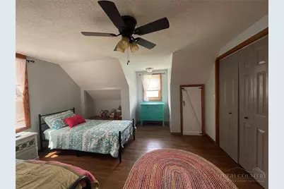2266 Sugar Mountain Road, Newland, NC 28604 - Photo 26