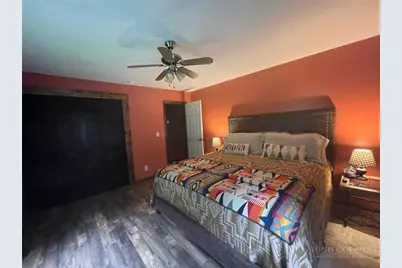 2266 Sugar Mountain Road, Newland, NC 28604 - Photo 22