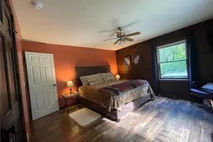 2266 Sugar Mountain 1st Rd, Newland, NC 28604 - Photo 16