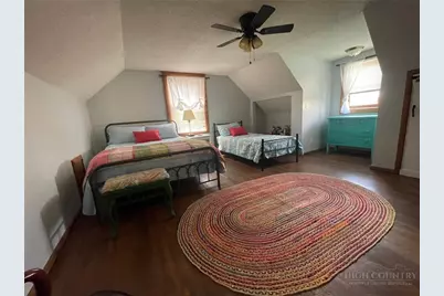 2266 Sugar Mountain First Road, Newland, NC 28604 - Photo 20