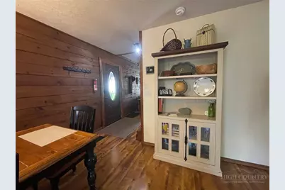 2266 Sugar Mountain First Road, Newland, NC 28604 - Photo 6