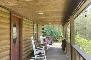 2266 Sugar Mountain 1st Rd, Newland, NC 28604 - Photo 16