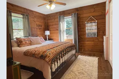 2266 Sugar Mountain First Road, Newland, NC 28604 - Photo 6